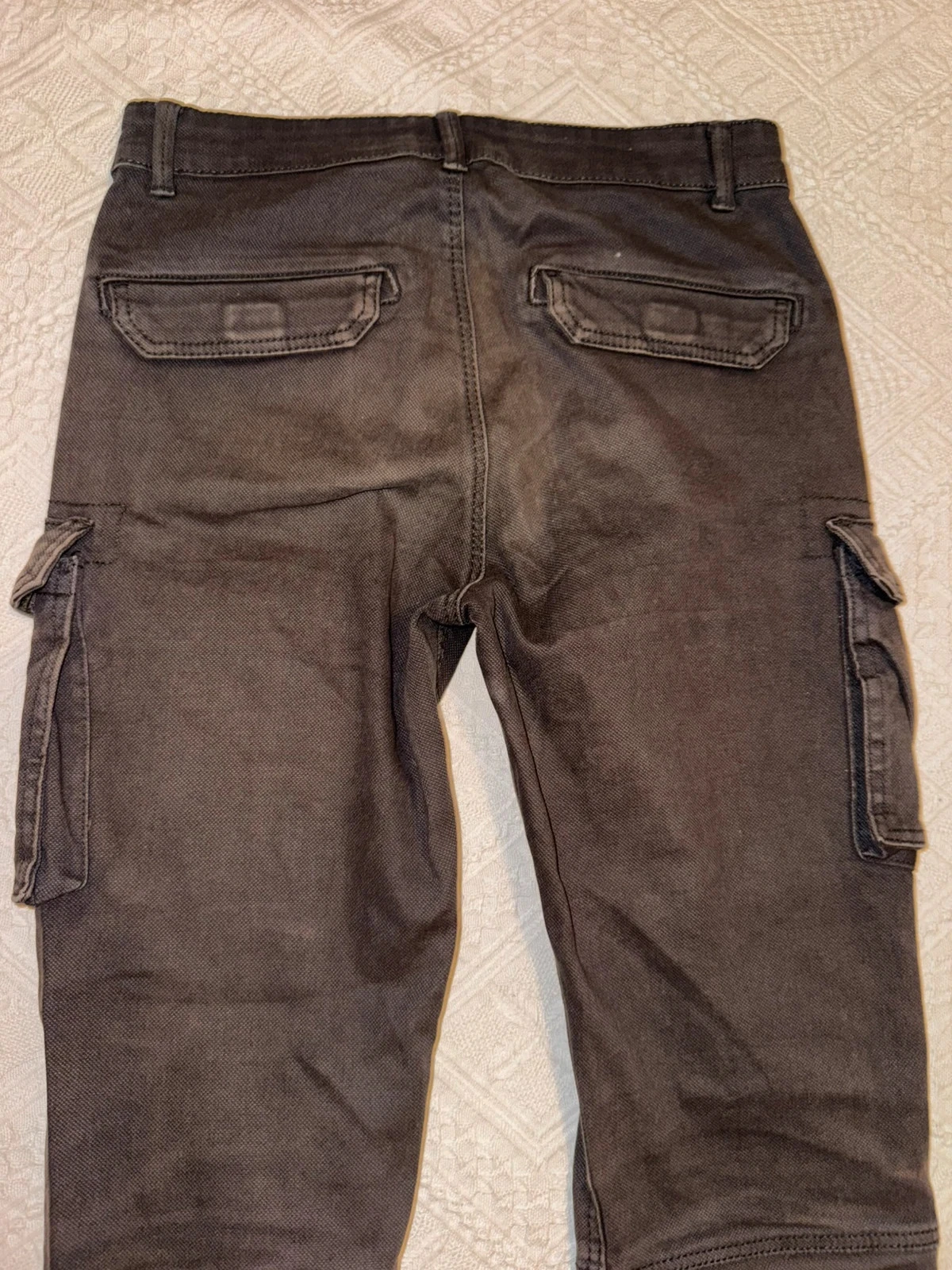 Pantalon Kiabi – photo 4